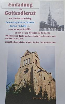 20260422_103108 (002).jpg